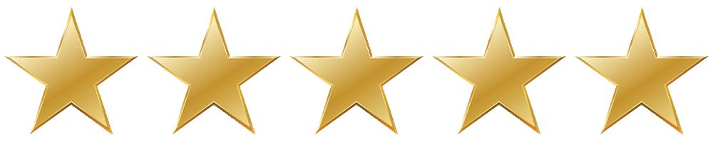 Rating star